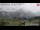 Webcam in Schröcken, 1.7 km
