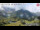 Webcam in Schröcken, 1.7 km entfernt