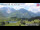 Webcam in Schröcken, 4.5 km