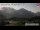 Webcam in Schröcken, 1.1 mi away