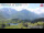 Webcam in Schröcken, 4.5 km