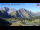 Webcam in Schröcken, 3.8 mi away