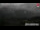 Webcam in Schröcken, 9.8 km entfernt