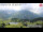 Webcam in Schröcken, 1.7 km entfernt