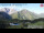 Webcam in Schröcken, 4.5 km entfernt