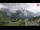 Webcam in Schröcken, 6.3 km