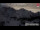 Webcam in Schröcken, 2.4 mi away