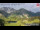 Webcam in Schröcken, 9.8 km