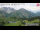 Webcam in Schröcken, 1.7 km
