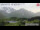 Webcam in Schröcken, 0.5 mi away