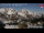 Webcam in Schröcken, 9.8 km