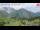 Webcam in Schröcken, 4.4 km
