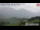 Webcam in Schröcken, 6.3 km