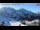Webcam in Schröcken, 1.7 mi away