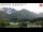 Webcam in Schröcken, 4.2 km