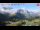 Webcam in Schröcken, 2.4 mi away