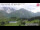 Webcam in Schröcken, 4.2 km