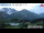 Webcam in Schröcken, 1.6 mi away