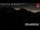 Webcam in Schröcken, 4.2 km