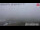 Webcam in Schröcken, 1.4 km