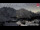 Webcam in Schröcken, 0.5 mi away
