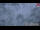 Webcam in Schröcken, 2.4 mi away