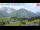 Webcam in Schröcken, 2.9 km