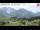 Webcam in Schröcken, 1.7 km