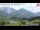 Webcam in Schröcken, 4.4 km