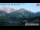 Webcam in Schröcken, 2.9 km