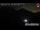 Webcam in Schröcken, 2.4 mi away