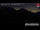 Webcam in Schröcken, 3.8 mi away
