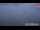 Webcam in Schröcken, 1.7 mi away