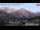 Webcam in Schröcken, 6.3 km
