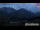 Webcam in Schröcken, 0.6 mi away