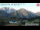 Webcam in Schröcken, 6.3 km