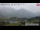 Webcam in Schröcken, 9.8 km