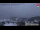 Webcam in Schröcken, 6.1 km entfernt