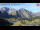 Webcam in Schröcken, 9.8 km