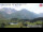 Webcam in Schröcken, 1.7 mi away