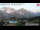 Webcam in Schröcken, 2.4 mi away