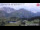 Webcam in Schröcken, 1.3 km