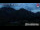 Webcam in Schröcken, 1.3 km entfernt