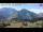 Webcam in Schröcken, 2.4 mi away