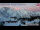 Webcam in Schröcken, 2.4 mi away