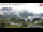 Webcam in Schröcken, 2.9 km entfernt