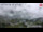 Webcam in Schröcken, 1.4 km entfernt
