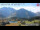 Webcam in Schröcken, 0.6 mi away