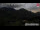 Webcam in Schröcken, 2.9 km
