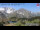 Webcam in Schröcken, 2.9 km entfernt